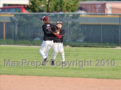 Thumbnail 3 in Zion-Benton @ Stevenson photogallery.