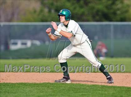 Thumbnail 3 in Zion-Benton @ Stevenson photogallery.