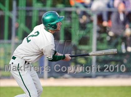 Thumbnail 1 in Zion-Benton @ Stevenson photogallery.