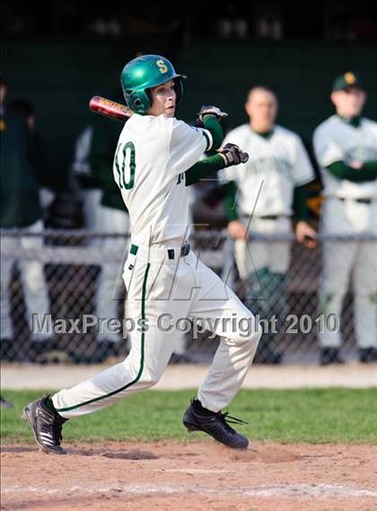 Thumbnail 1 in Zion-Benton @ Stevenson photogallery.