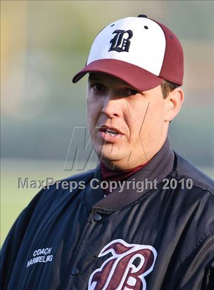 Thumbnail 3 in Zion-Benton @ Stevenson photogallery.
