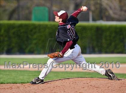 Thumbnail 2 in Zion-Benton @ Stevenson photogallery.