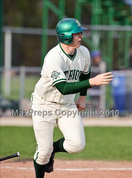 Thumbnail 2 in Zion-Benton @ Stevenson photogallery.