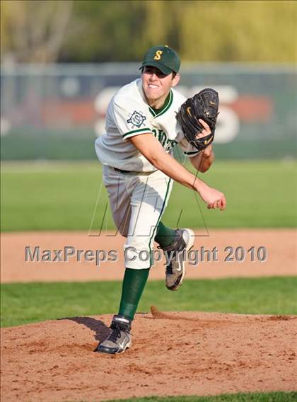 Thumbnail 3 in Zion-Benton @ Stevenson photogallery.