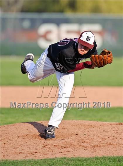 Thumbnail 2 in Zion-Benton @ Stevenson photogallery.