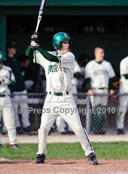 Thumbnail 3 in Zion-Benton @ Stevenson photogallery.