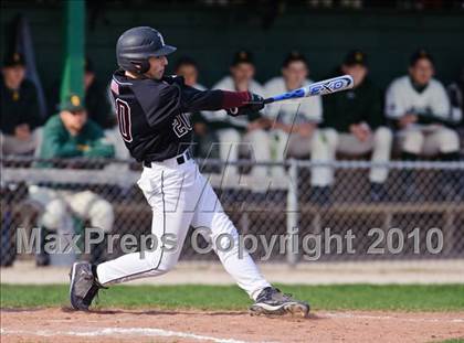 Thumbnail 3 in Zion-Benton @ Stevenson photogallery.