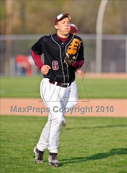Thumbnail 3 in Zion-Benton @ Stevenson photogallery.