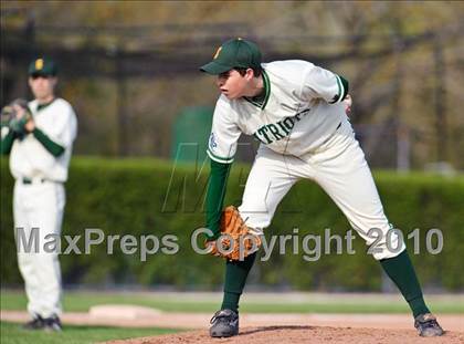 Thumbnail 1 in Zion-Benton @ Stevenson photogallery.
