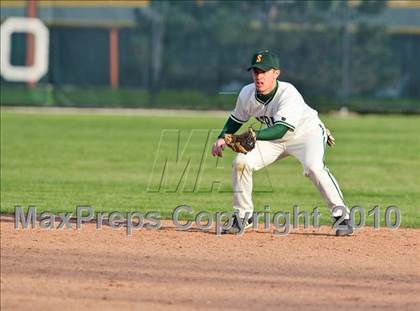 Thumbnail 2 in Zion-Benton @ Stevenson photogallery.