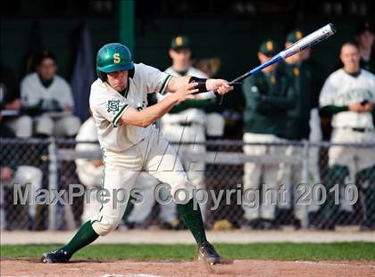 Thumbnail 3 in Zion-Benton @ Stevenson photogallery.