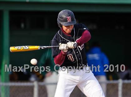 Thumbnail 1 in Zion-Benton @ Stevenson photogallery.