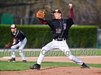 Thumbnail 2 in Zion-Benton @ Stevenson photogallery.