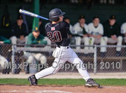 Thumbnail 1 in Zion-Benton @ Stevenson photogallery.