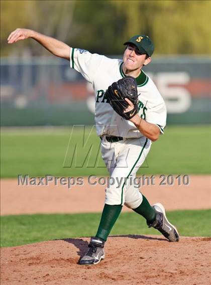 Thumbnail 2 in Zion-Benton @ Stevenson photogallery.
