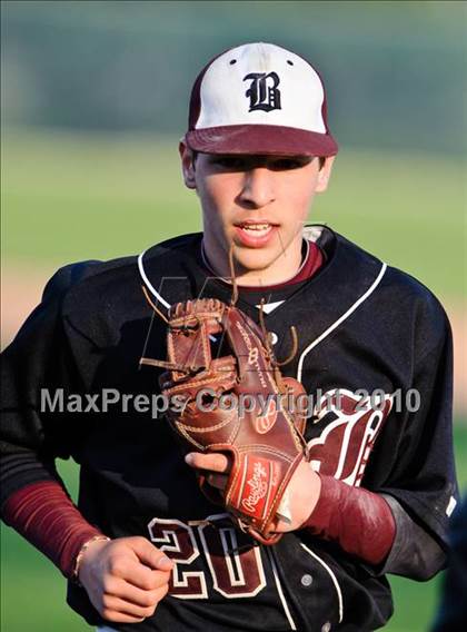 Thumbnail 2 in Zion-Benton @ Stevenson photogallery.