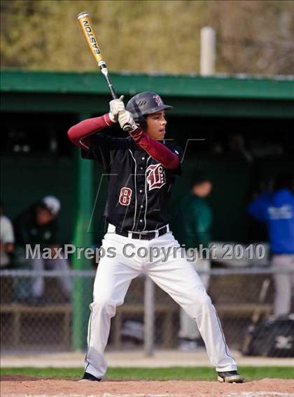 Thumbnail 2 in Zion-Benton @ Stevenson photogallery.