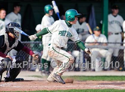 Thumbnail 2 in Zion-Benton @ Stevenson photogallery.