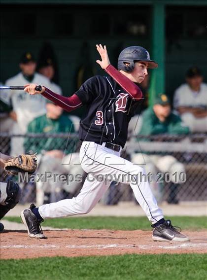 Thumbnail 3 in Zion-Benton @ Stevenson photogallery.