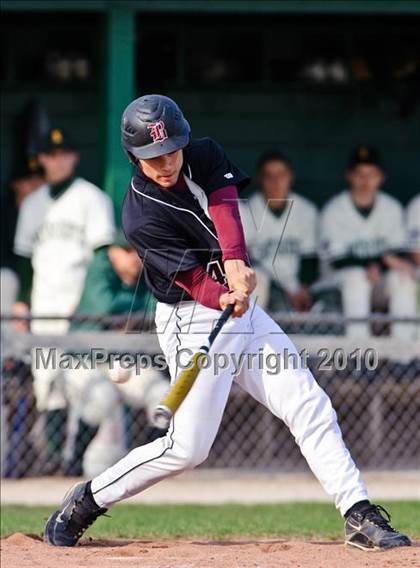 Thumbnail 3 in Zion-Benton @ Stevenson photogallery.