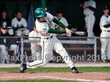 Thumbnail 1 in Zion-Benton @ Stevenson photogallery.