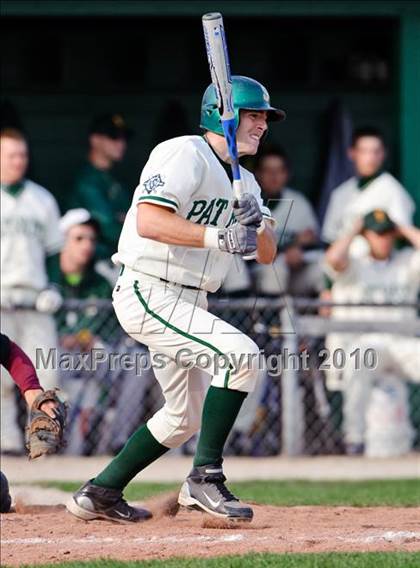 Thumbnail 1 in Zion-Benton @ Stevenson photogallery.