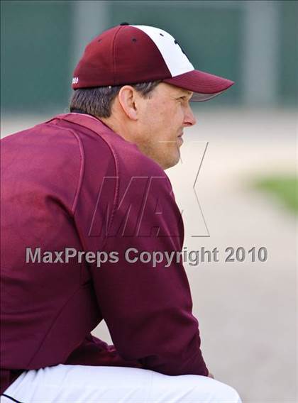 Thumbnail 2 in Zion-Benton @ Stevenson photogallery.