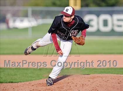 Thumbnail 3 in Zion-Benton @ Stevenson photogallery.