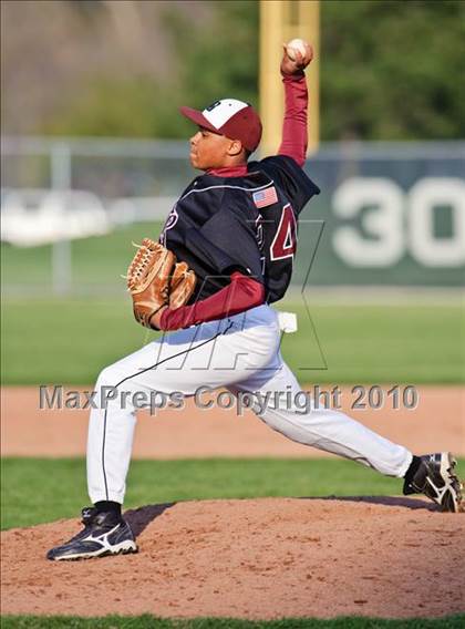 Thumbnail 2 in Zion-Benton @ Stevenson photogallery.