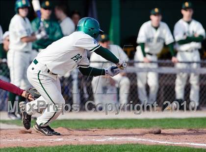 Thumbnail 2 in Zion-Benton @ Stevenson photogallery.