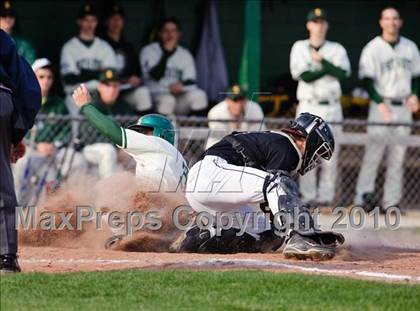 Thumbnail 3 in Zion-Benton @ Stevenson photogallery.