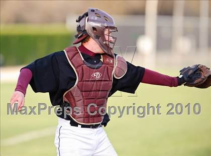 Thumbnail 3 in Zion-Benton @ Stevenson photogallery.