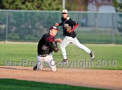 Thumbnail 3 in Zion-Benton @ Stevenson photogallery.
