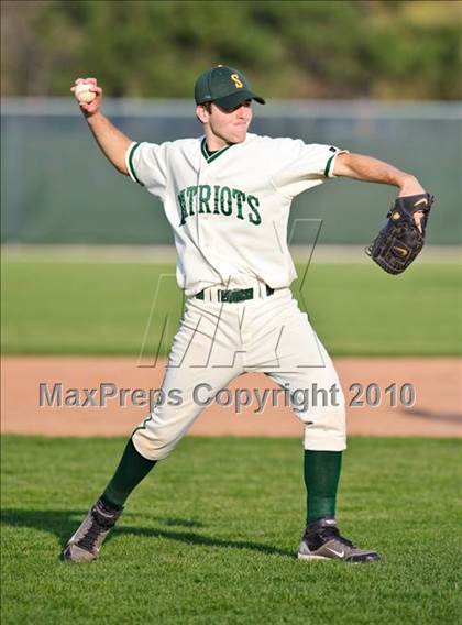 Thumbnail 2 in Zion-Benton @ Stevenson photogallery.