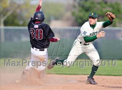 Thumbnail 1 in Zion-Benton @ Stevenson photogallery.