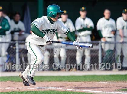 Thumbnail 3 in Zion-Benton @ Stevenson photogallery.