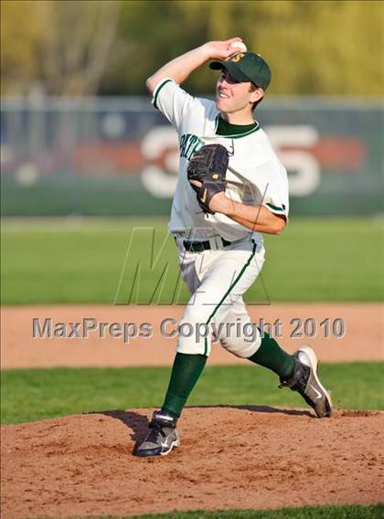 Thumbnail 3 in Zion-Benton @ Stevenson photogallery.