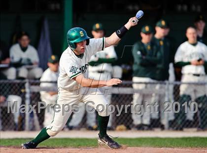 Thumbnail 1 in Zion-Benton @ Stevenson photogallery.