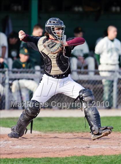 Thumbnail 1 in Zion-Benton @ Stevenson photogallery.