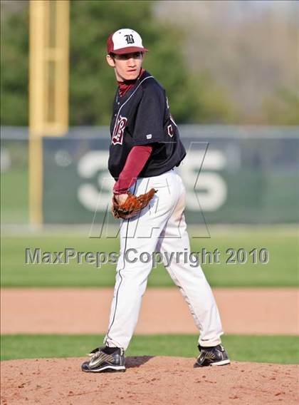 Thumbnail 3 in Zion-Benton @ Stevenson photogallery.