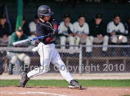 Thumbnail 2 in Zion-Benton @ Stevenson photogallery.