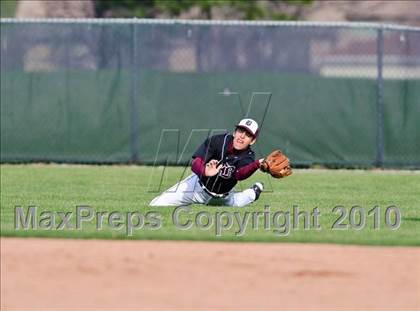 Thumbnail 3 in Zion-Benton @ Stevenson photogallery.