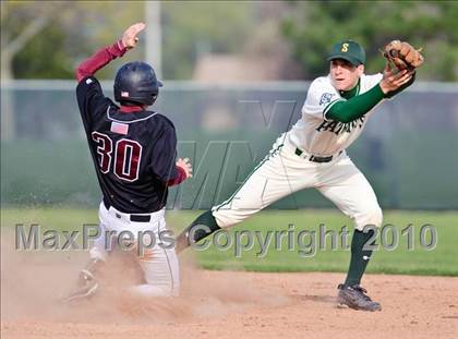 Thumbnail 3 in Zion-Benton @ Stevenson photogallery.