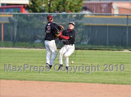 Thumbnail 1 in Zion-Benton @ Stevenson photogallery.