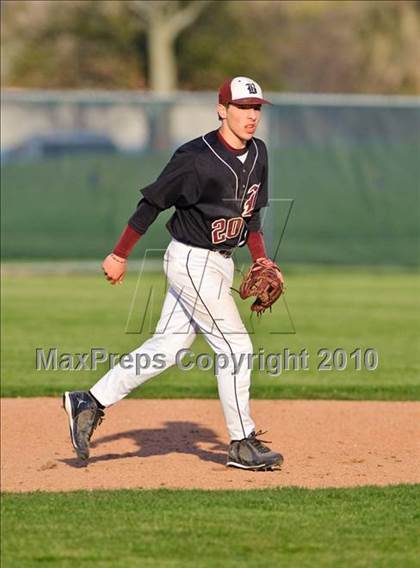 Thumbnail 2 in Zion-Benton @ Stevenson photogallery.