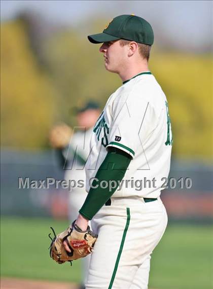 Thumbnail 2 in Zion-Benton @ Stevenson photogallery.