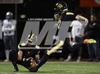 Photo from the gallery "Capital Christian @ Bishop O'Dowd (CIF NorCal Regional Division 5-AA Final)"