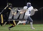 Photo from the gallery "Capital Christian @ Bishop O'Dowd (CIF NorCal Regional Division 5-AA Final)"