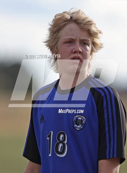Thumbnail 1 in JV: Cherry Creek @ Grandview photogallery.