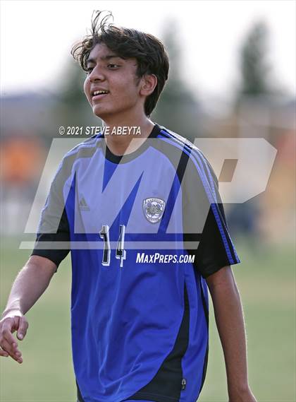 Thumbnail 2 in JV: Cherry Creek @ Grandview photogallery.
